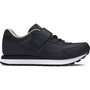 Under Armour Ua Ps Essential Runner - black