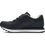 Under Armour Ua Ps Essential Runner - black