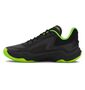 Under Armour Ua Spawn 7 - black