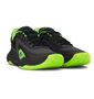 Under Armour Ua Spawn 7 - black