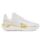 Under Armour Ua Spawn 7 - white
