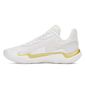 Under Armour Ua Spawn 7 - white