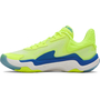 Under Armour Ua Spawn 7 - high vis yellow