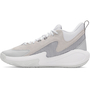 Under Armour Curry 3Z 25 Sde - halo gray