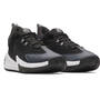 Under Armour Curry 3Z 25 Sde - black