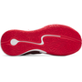 Under Armour Curry 3Z 25 Sde - red