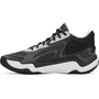Under Armour Ua Spawn 7 Mid - black