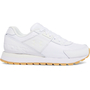 Under Armour Ua Gs Essential Runner - white