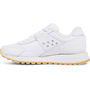 Under Armour Ua Gs Essential Runner - white
