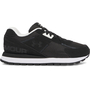Under Armour Ua Gs Essential Runner - black