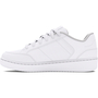 Under Armour Ua Gs Official - white
