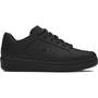 Under Armour Ua Gs Official - black