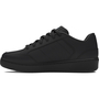 Under Armour Ua Gs Official - black