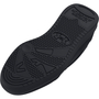 Under Armour Ua Gs Official - black