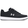 Under Armour Ua Official - black