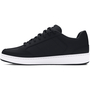 Under Armour Ua Official - black