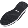Under Armour Ua Official - black