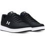 Under Armour Ua Official - black