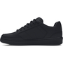 Under Armour Ua Official - black