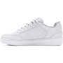 Under Armour Ua Official - white