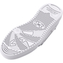 Under Armour Ua Official - white