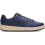 Under Armour Ua Official - washed navy