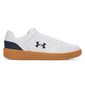 Under Armour Ua Official - white