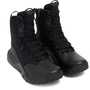 Under Armour Ua Micro G Stellar Zip Wp - black