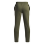 Under Armour Ua Rival Flc Cblck Grphc Jgr - marine od green