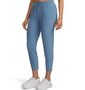 Under Armour Ua Velociti Pro Pants - blue smoke