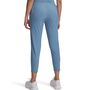 Under Armour Ua Velociti Pro Pants - blue smoke