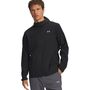 Under Armour Ua Velociti Pro Storm Jacket - black