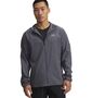 Under Armour Ua Velociti Pro Storm Jacket - castlerock