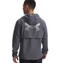 Under Armour Ua Velociti Pro Storm Jacket - castlerock