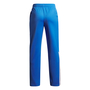 Under Armour Ua Brawler 3.0 Tapered Pant - blue atlantis