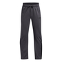 Under Armour Ua Brawler 3.0 Tapered Pant - castlerock