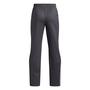 Under Armour Ua Brawler 3.0 Tapered Pant - castlerock
