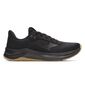 Under Armour Ua W Aurora 3 - black