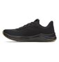 Under Armour Ua W Aurora 3 - black