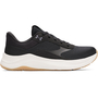Under Armour Ua W Aurora 3 - black