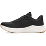 Under Armour Ua W Aurora 3 - black