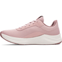Under Armour Ua W Aurora 3 - tourmaline pink
