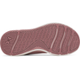 Under Armour Ua W Aurora 3 - tourmaline pink