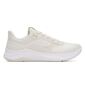 Under Armour Ua W Aurora 3 - summit white