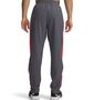 Under Armour Ua Velociti Storm Pant - castlerock
