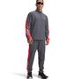 Under Armour Ua Velociti Storm Pant - castlerock