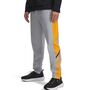 Under Armour Ua Velociti Storm Pant - mod gray