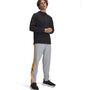 Under Armour Ua Velociti Storm Pant - mod gray