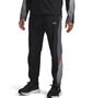 Under Armour Ua Velociti Storm Pant - black