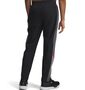 Under Armour Ua Velociti Storm Pant - black